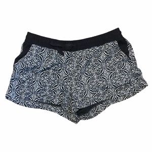 Maurices drawstring shorts
